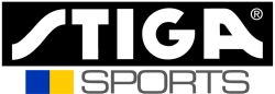 stiga logo