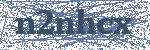ENTRY_CAPTCHA_ALT