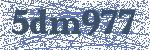 ENTRY_CAPTCHA_ALT