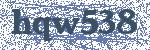 ENTRY_CAPTCHA_ALT