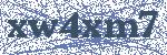 ENTRY_CAPTCHA_ALT