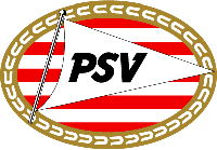 PSV Eindhoven Football Club