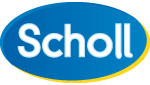 Scholl