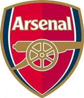 Arsenal FC