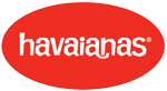 Havaianas