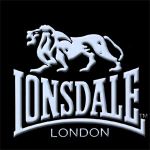 Londsdale