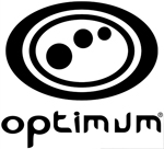 Optimum