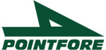 Pointfore