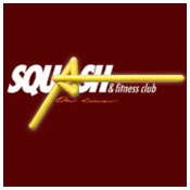 Budaörs Squash Club