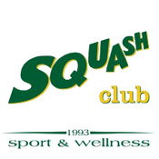 Squash Club Kft.