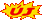 új termék új termék