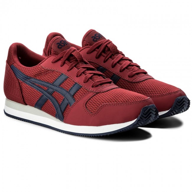 Asics Curreo II uniszex cip