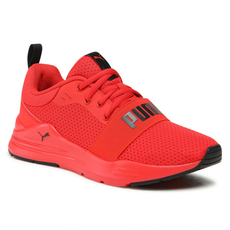 Puma Wired Run sportcip