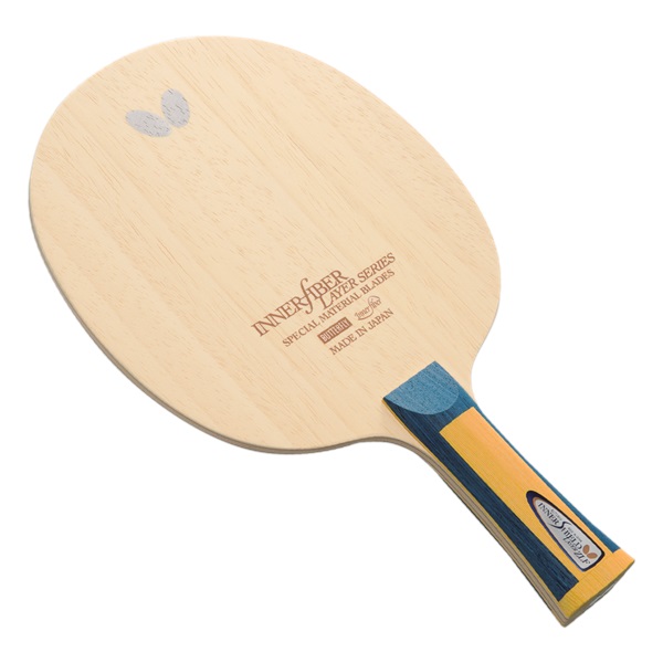 Butterfly Innershield Layer ZLF ütőfa Butterfly Innershield Layer ZLF ütőfa