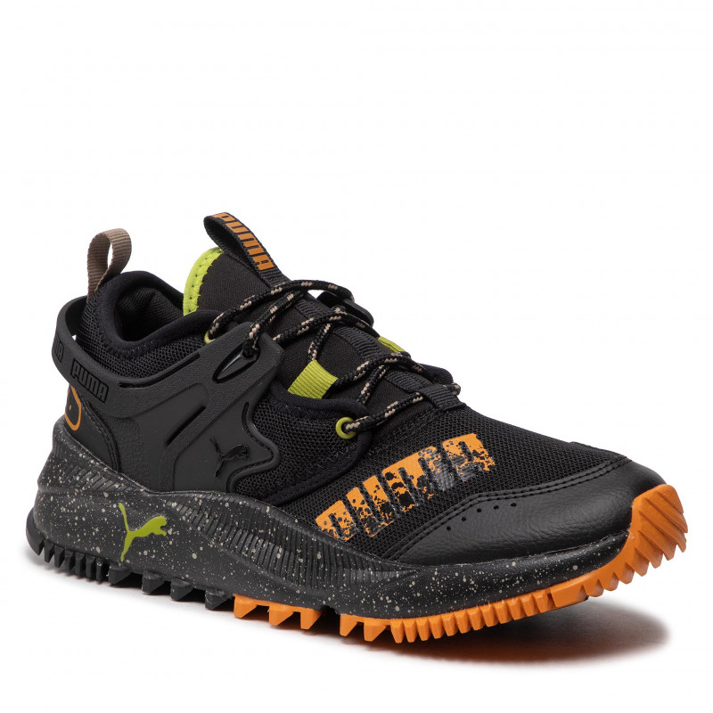 Puma Pacer Future Trail sportcip