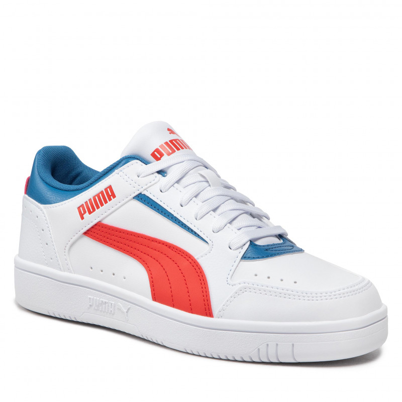 Puma Rebound Joy Low Unisex cip