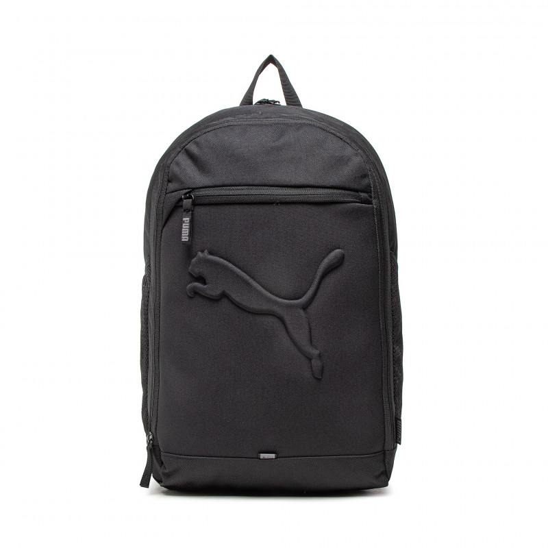 Puma Buzz Htizsk