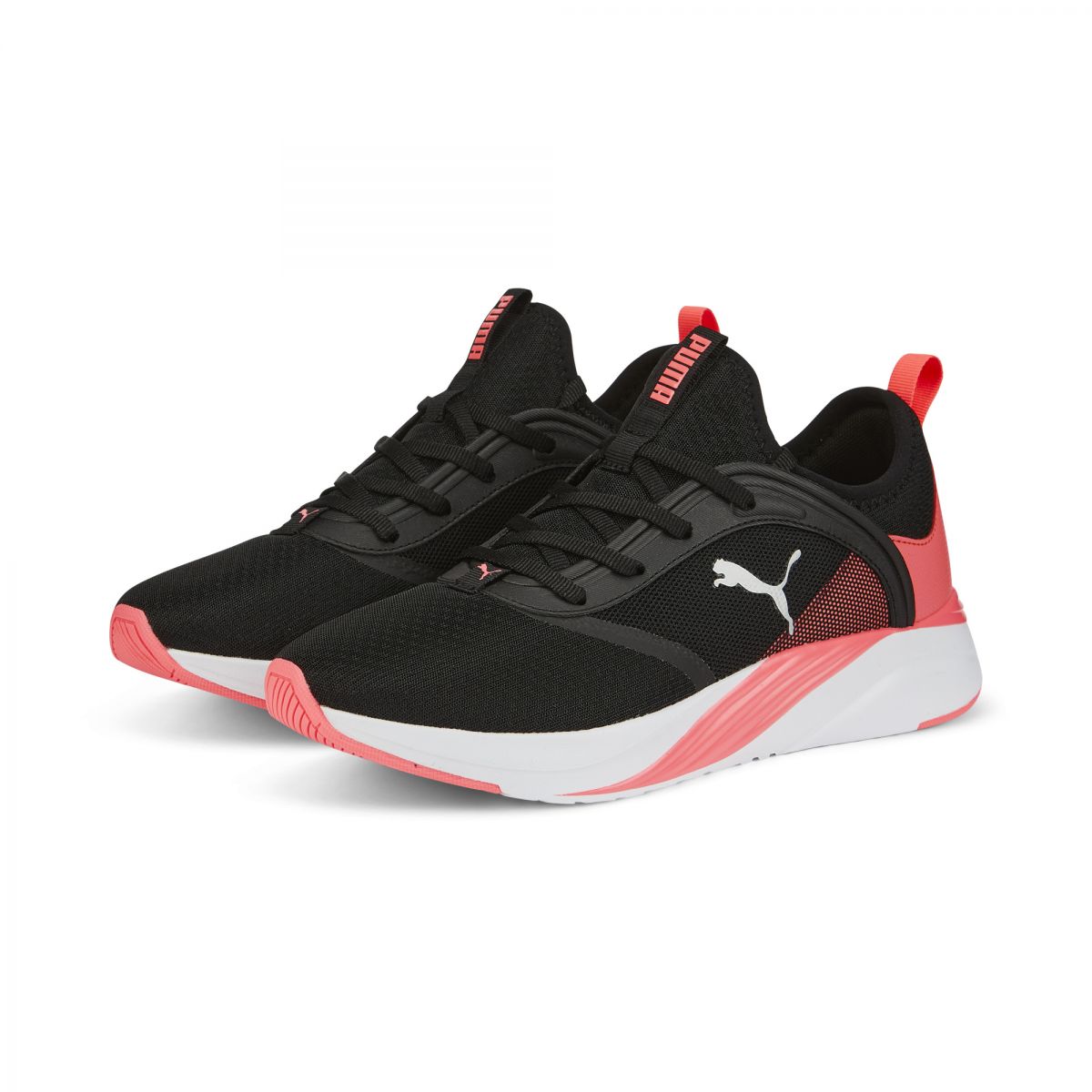 Puma Softride Ruby ni futcip