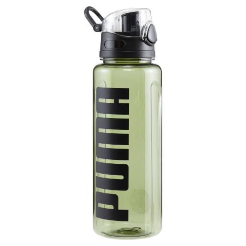 Puma TR Bottle Sportstyle Unisex Sport kulacs, vizespalack