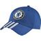 Adidas CFC 3S Chelsea baseball sapka Junior