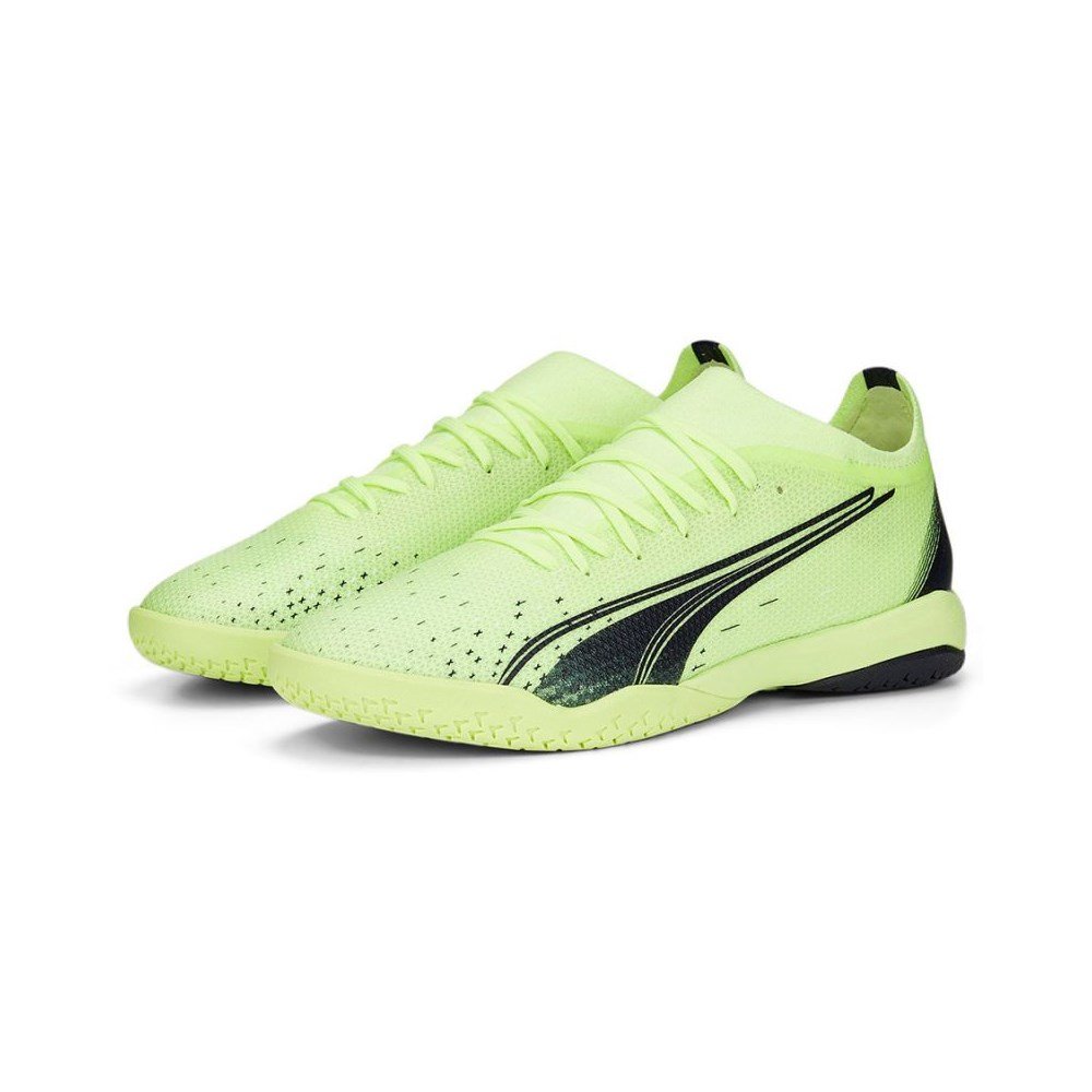 Puma Ultra Match IT terem focicip