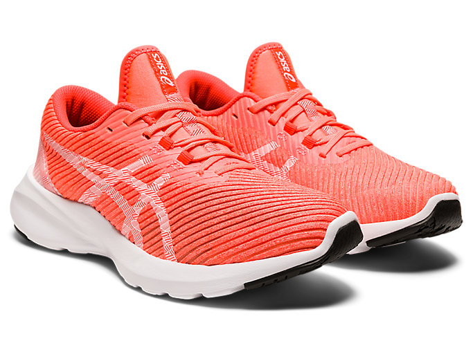 Asics Versablast ni fitness/futcip/coral