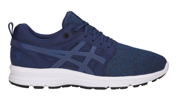 Asics Gel-Torrance futcip/kk NEW