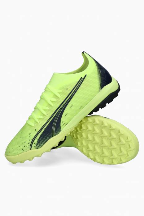 Puma Ultra Match TT Mfves focicip