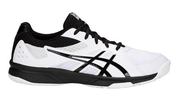 Asics Gel Upcourt 3 frfi pingpong cip/teremcip/squash cip