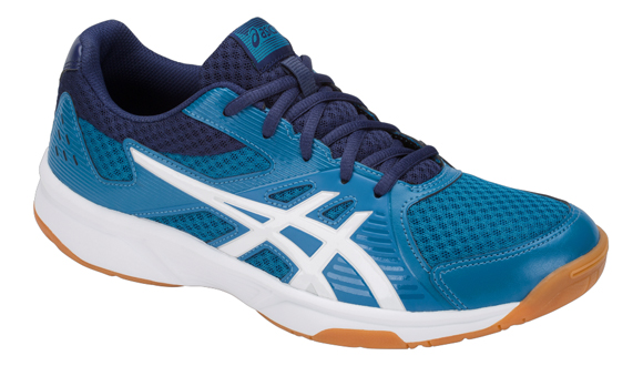 Asics Gel Upcourt 3 frfi pingpong cip/teremcip/squash cip
