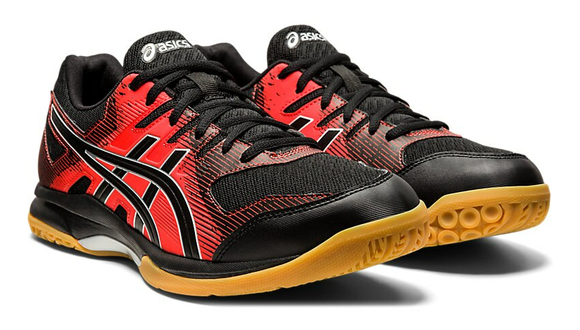 Asics Gel Rocket 9 frfi rplabda cip/teremcip/squash cip