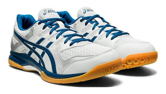 Asics Gel Rocket 9 frfi rplabda cip/teremcip/squash cip