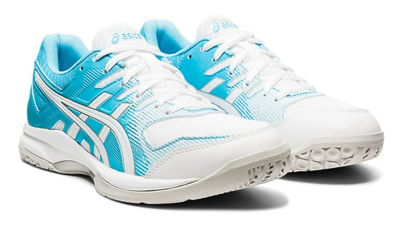 Asics Gel Rocket 9 Ni rplabda cip/teremcip/squash cip