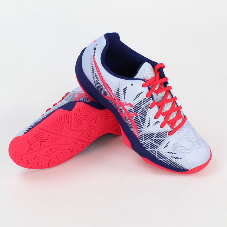 Asics Gel Fastball 3 Ni kzilabda cip/teremcip/squ