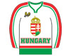 Hungary htmgnes