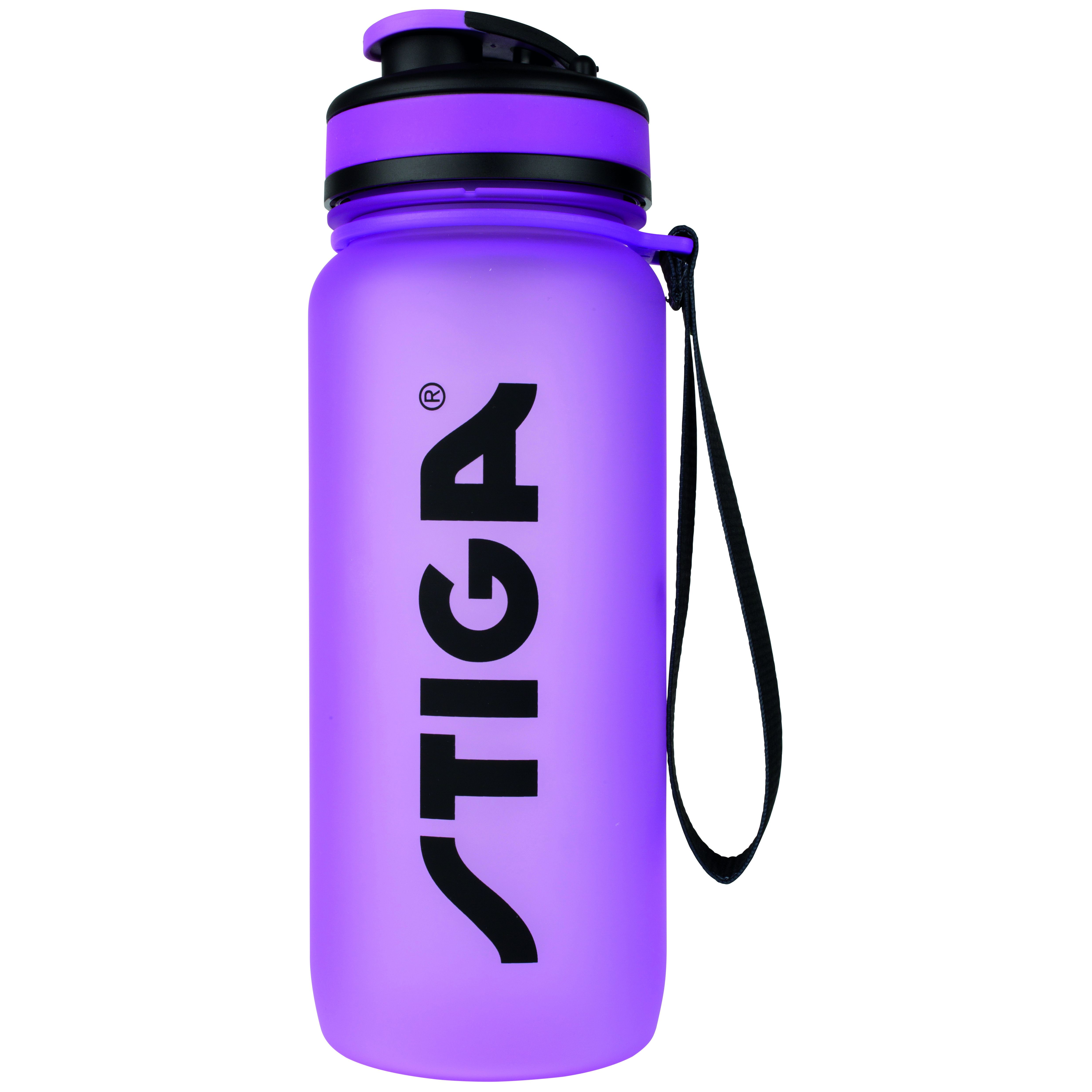 Stiga vizespalack Purple / 650 ml Stiga vizespalack Purple / 650 ml