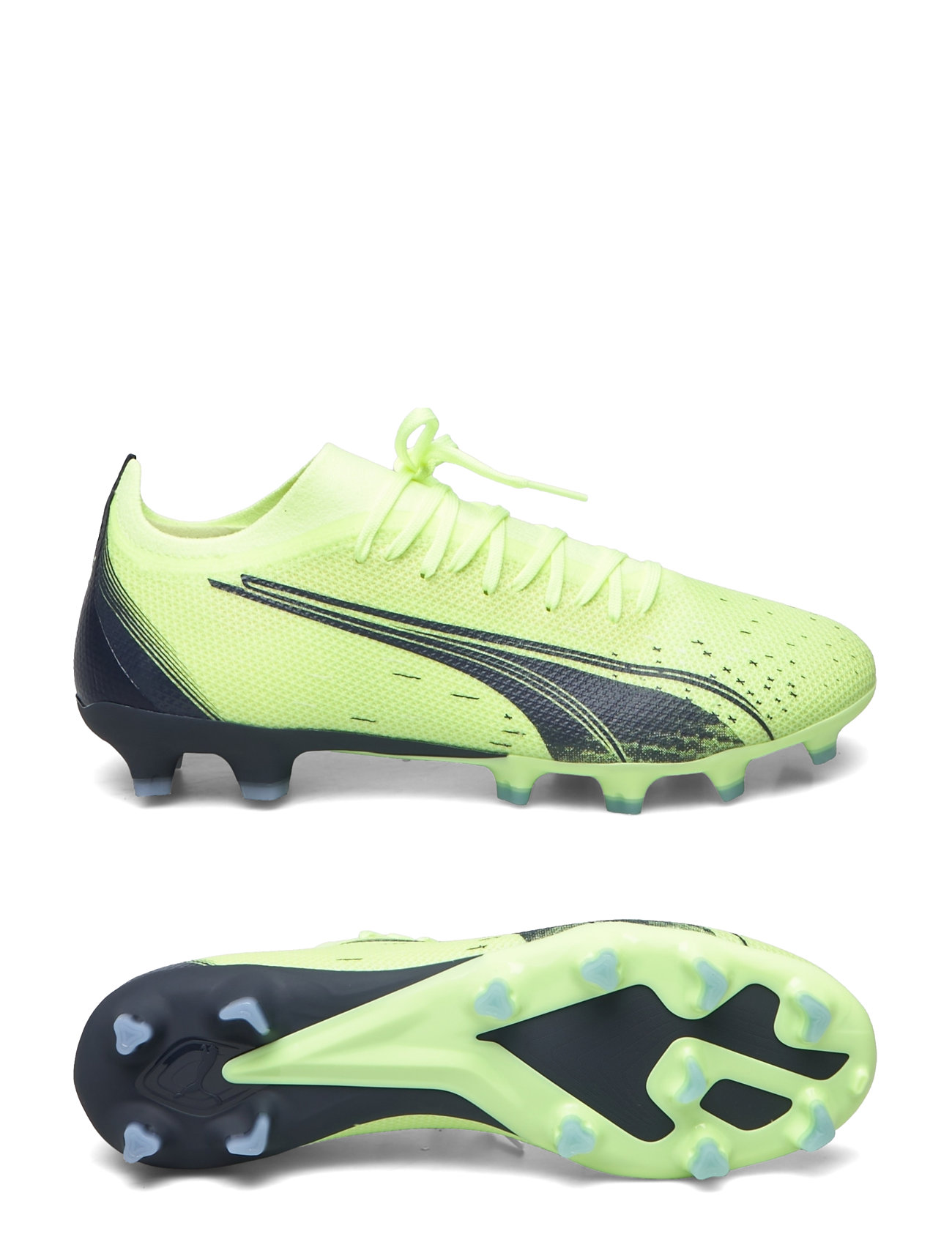 Puma Ultra Match FG/AG stoplis foci