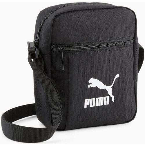 Puma Classics Archive Oldaltáska Puma Classics Archive Oldaltáska