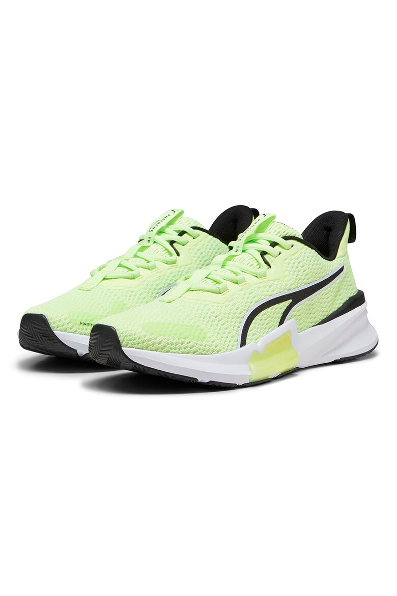 Puma PWRFrame TR 2 Unisex edzcip