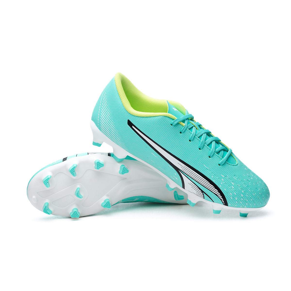 Puma Ultra Play FG/AG  stolis focic