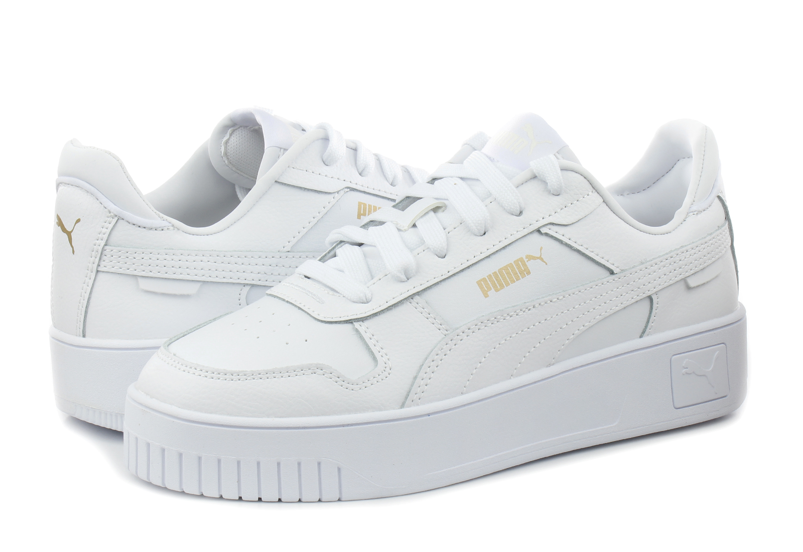 Puma Carina Street ni utcai cip