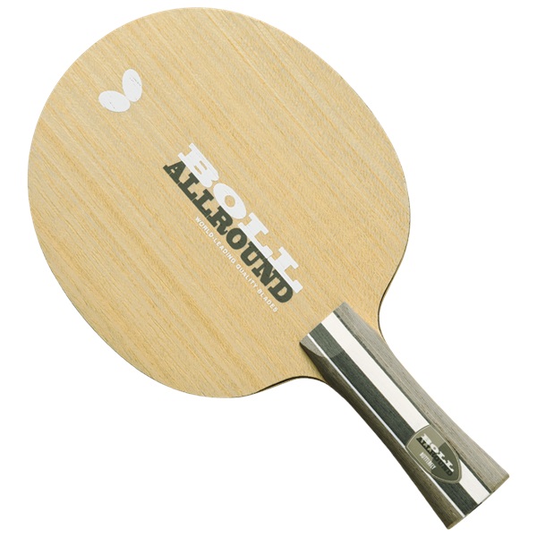 Butterfly Timo Boll Allround tfa