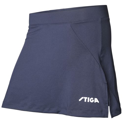 Stiga Marine Skirt szoknya/Navy
