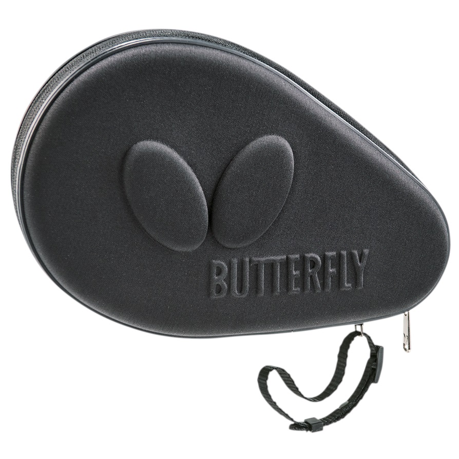 Butterfly Kemény ütőtok 2017 Butterfly Kemény ütőtok 2017