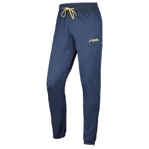 Stiga Tracksuit Pants Dreamer melegit als kk/srga