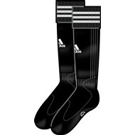 Adidas ADISOCK sportszár fekete