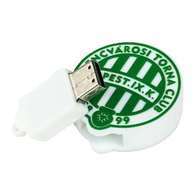 Fradi Pendrive cmer alak