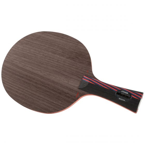 Stiga Carbo 7.6 WRB Classic ütőfa Stiga Carbo 7.6 WRB Classic ütőfa