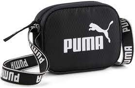 Puma Core Base Cross Keresztpntos Oldaltska