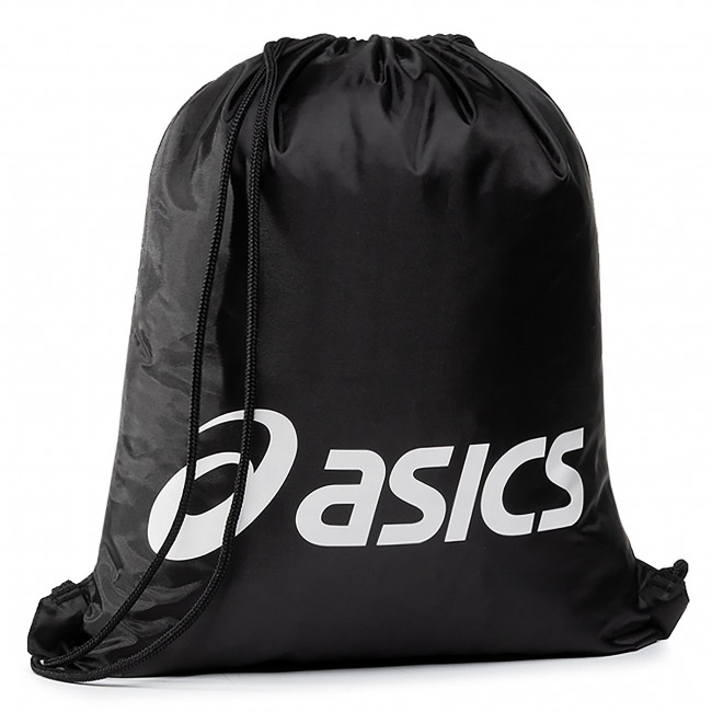 Asics Drawstring tornazsk/fekete